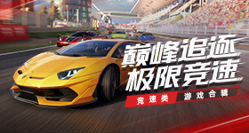 王鹤棣不舒服只是迟到的自我保护