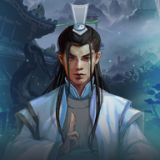 内娱明星数据汇总