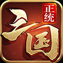 张艺上淘汰