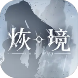 奶奶真成档案管理大师了